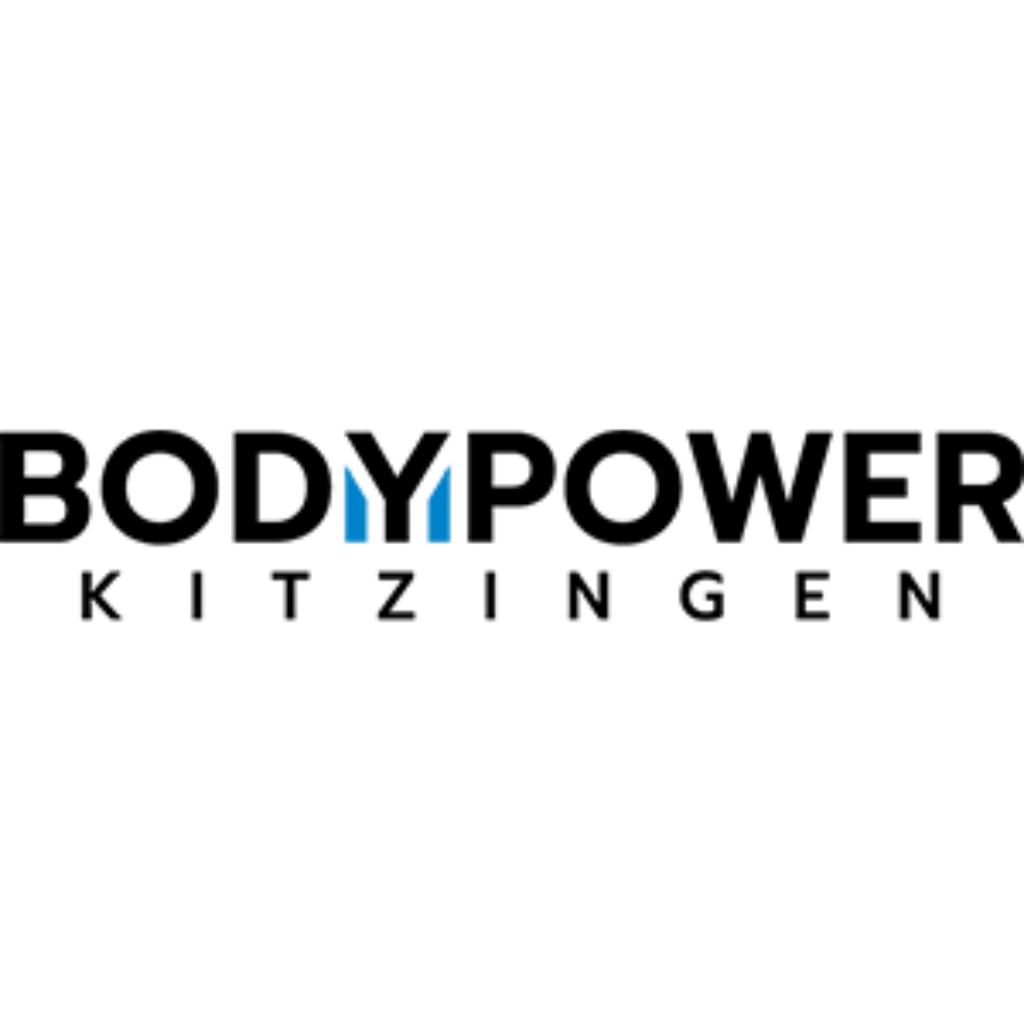 © 